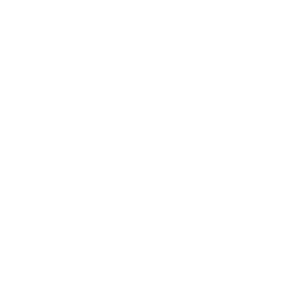 logo-ieeq-no-letras